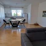 Pink House Appartement *