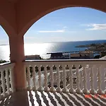Appartement Pink House *