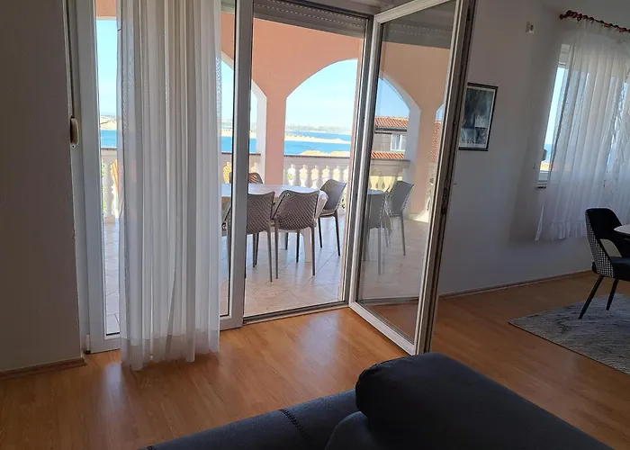 Pink House * פובליאנה